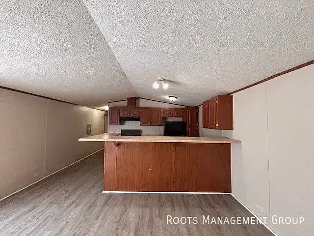 2220 Dunkelberg Rd #910 — Photo 4