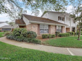 9252 San Jose Blvd APT 3904, Jacksonville, FL 32257