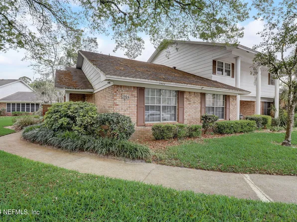 9252 SAN JOSE Boulevard #3904, Jacksonville, FL 32257