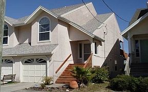 1st image of 534 Tarpon Ave