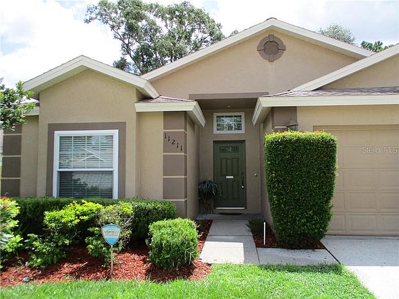 2nd image of 11211 Indian Oaks Dr