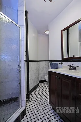 Sold by Bellmarc Realty | media 15