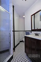 Sold by Bellmarc Realty