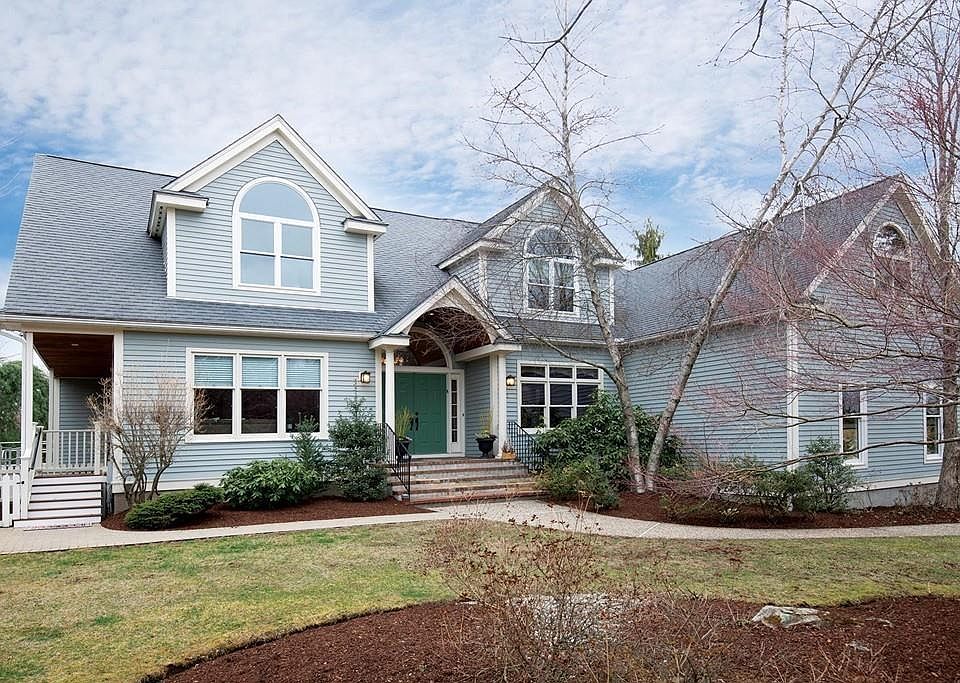 70 Country Club Rd, Dedham, MA 02026 Zillow