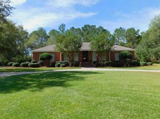 108 Banyan Tree Ct, Andalusia, AL 36421