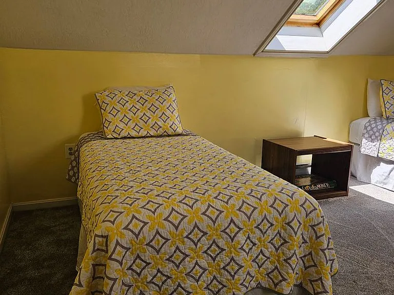 12 Grant Dr #164 — Photo 16