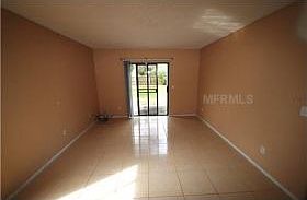 5th image of 2428 Abney Ave