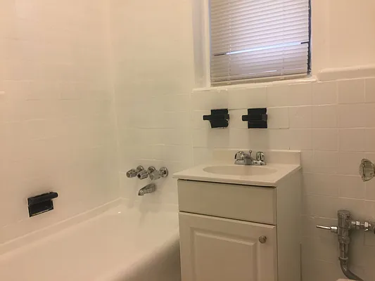 Rented by New Spirit Realty Inc | media 8