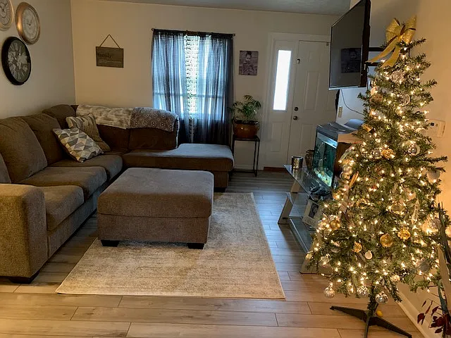 3149 Hulbert Ave #3149 — Photo 7