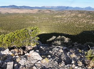 123 Prout Wash Rd N, Cedar City, UT 84721