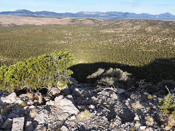 123 Prout Wash Rd N, Cedar City, UT 84721