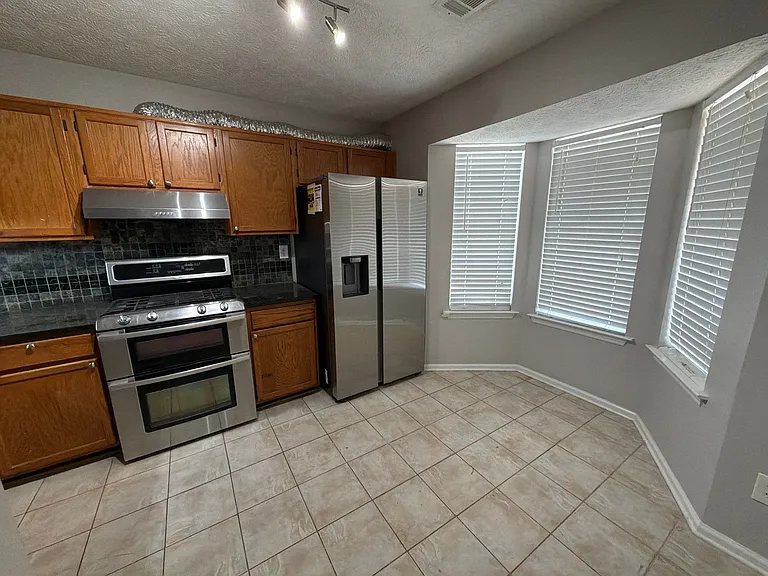 855 Heritage Valley Rd — Photo 5