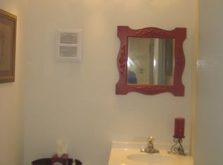 256 Andover Sparta Rd, Newton, NJ 07860