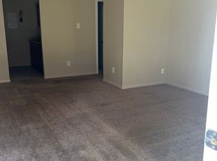 2000 Illinois Ave #204, Ruston, LA 71270