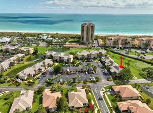 2400 S Ocean Dr #921, Fort Pierce, FL 34949