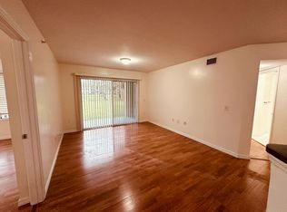 4131 San Marino Blvd APT 108, West Palm Beach, FL 33409