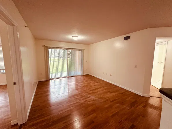4131 San Marino Blvd, West Palm Beach, FL