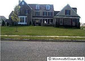 1st image of 3 Chadsford Ln