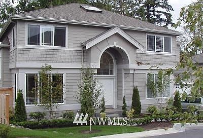1st image of 11911 82nd NE