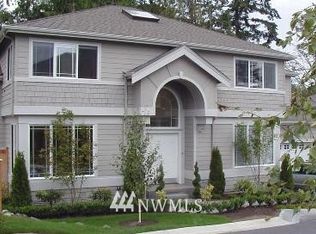 11911 82nd, Kirkland, WA 98034