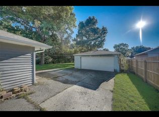 1744 Randall Rd, Indianapolis, IN 46240