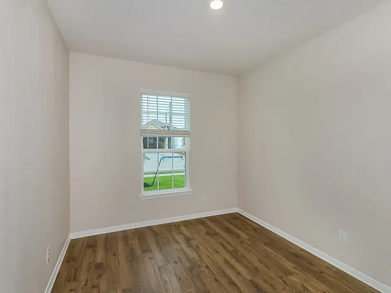 7611 Tipton Meadow Way — Photo 14