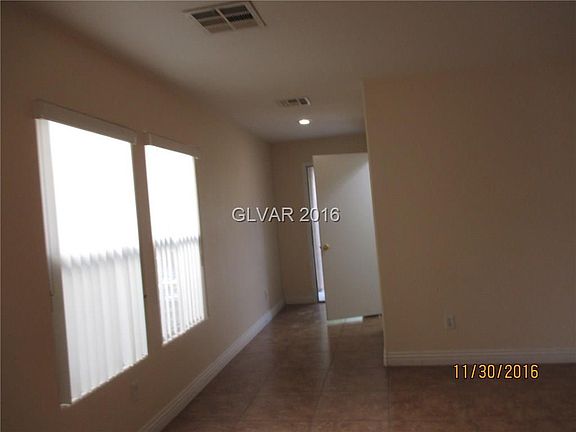 3rd image of 6460 Eldorado Pines Ave #0