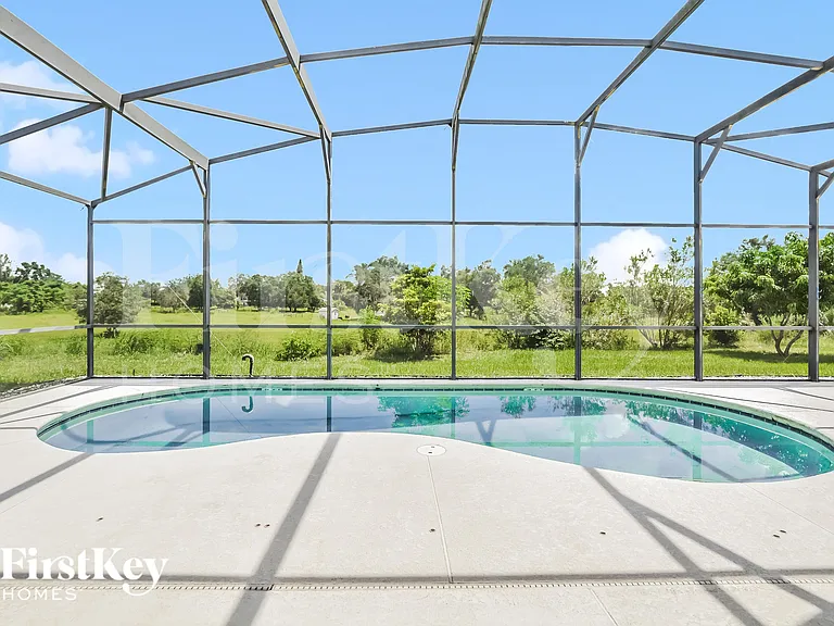 733 Wildflower Rd — Photo 14