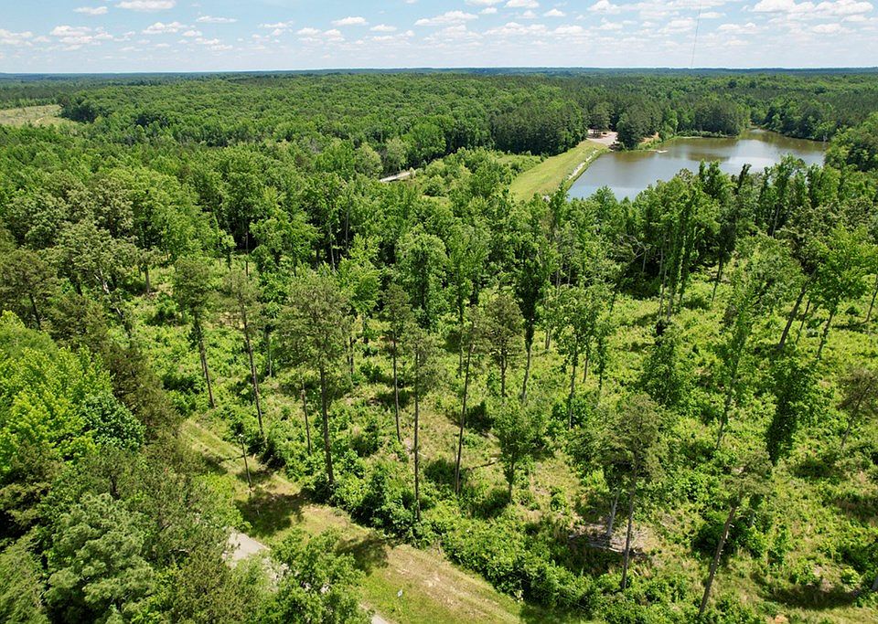 LOT 607 One Epes Landing Lake Cottage Rd LEE, Blackstone, VA 23824 MLS 48891 Zillow