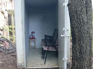 1005 E 12th St, Claremore, OK 74017