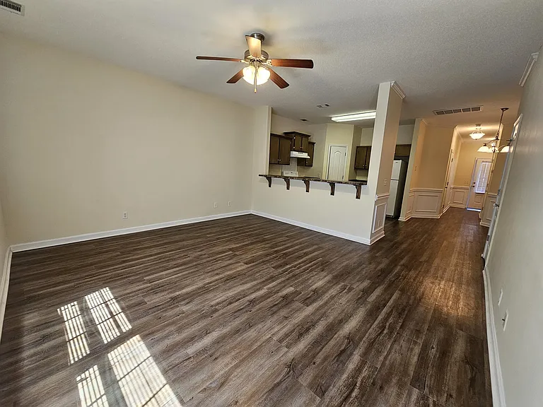116 Reese Way — Photo 10