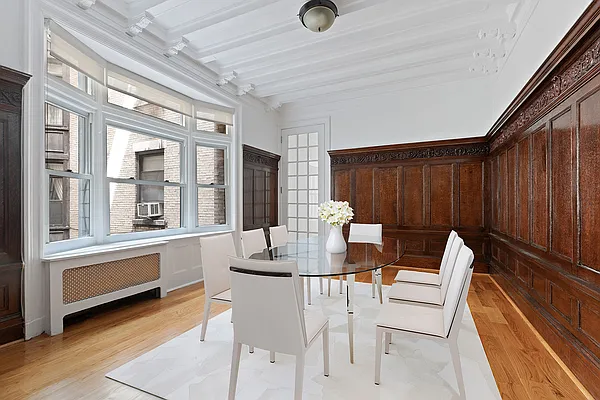 Rented by Compass | media 12