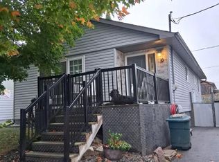 10 Magnolia St, Highlands East, ON K0L1M0