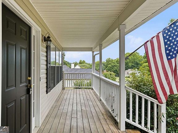 5th image of 5295 Harris Creek Dr