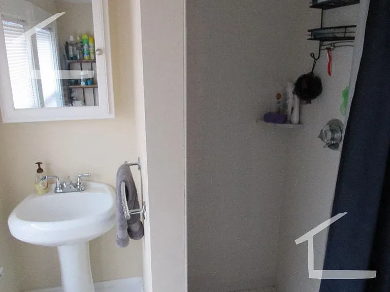 29 Montcalm Ave #1 — Photo 11