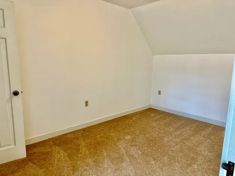 105 Carson Dr #A — Photo 22