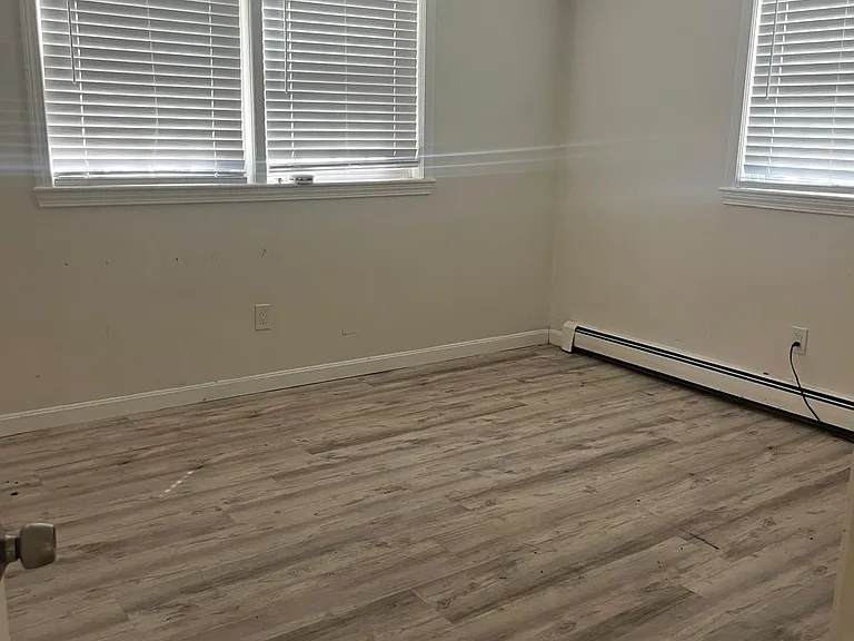 110 Boylston Ln #29 — Photo 6