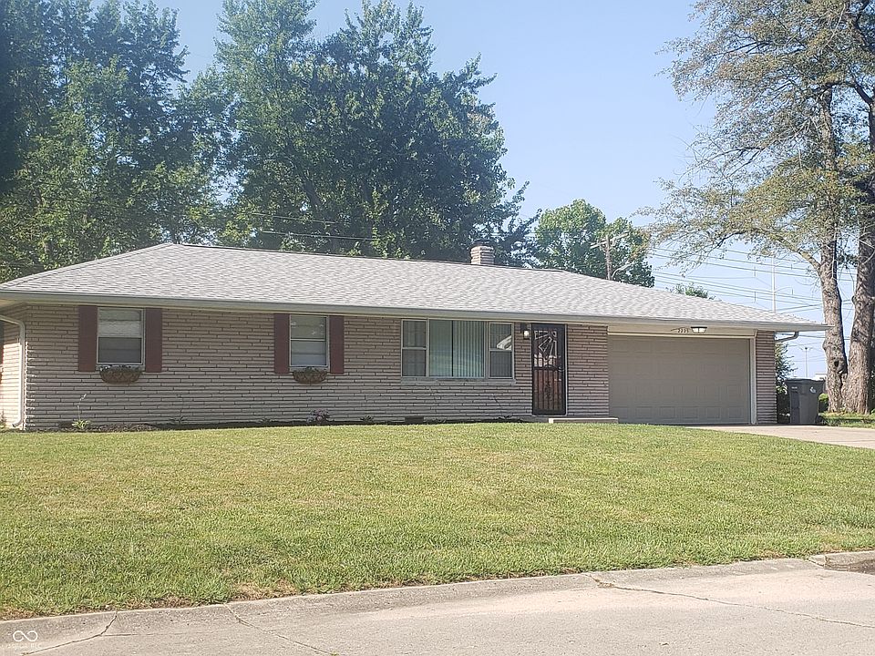 1st image of 2225 Alwyne Dr