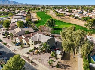 22660 S 212th St, Queen Creek, AZ 85142