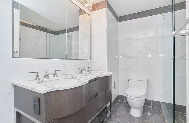 Rented by Living New York | media 26