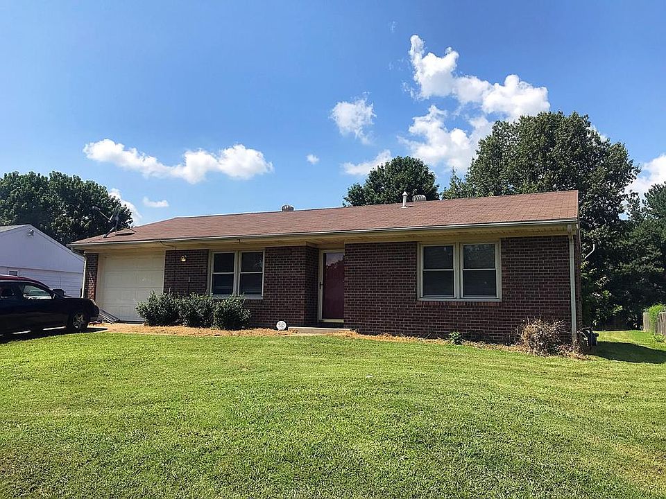 1st image of 1340 Meadowlane Dr