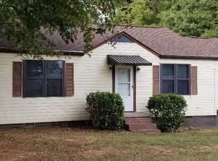 564 Jefferson Hwy, Winder, GA 30680