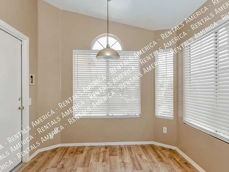 3377 W Evening Star Ct — Photo 9