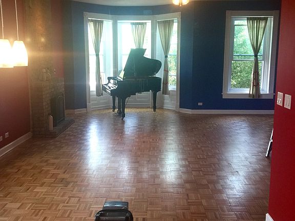 4th image of 2179 N Sedgwick St #3