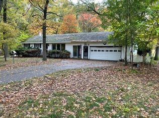 1966 E Summit Ave, Muskegon, MI 49444