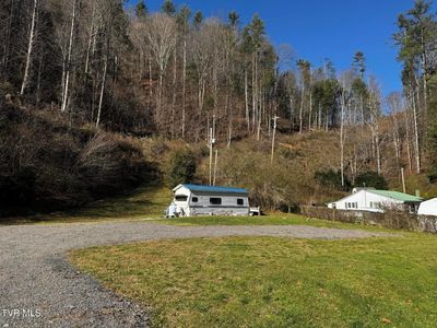 4264 Old Asheville Hwy, Flag Pond, TN, 37657