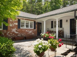 33 Wells Hill Road, Salisbury, CT 06039
