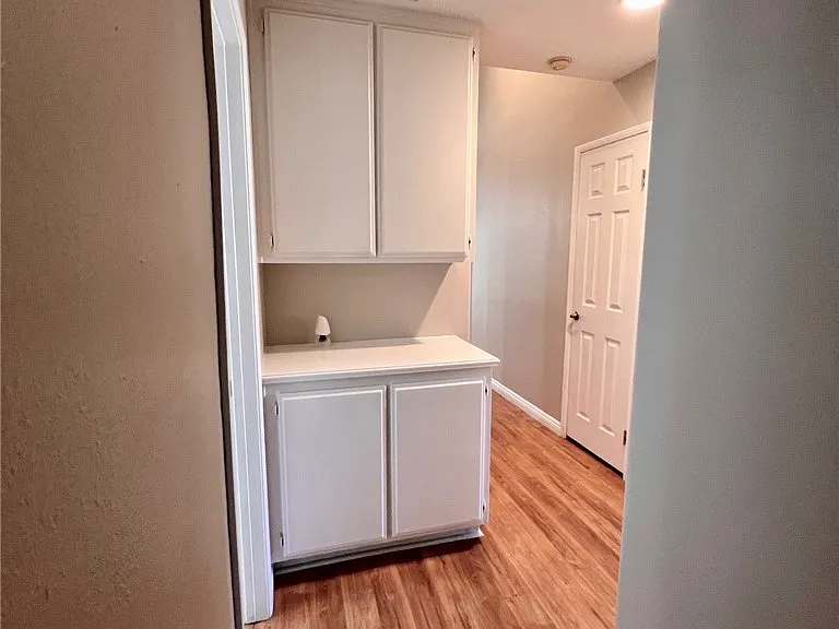 31 Highpark Pl — Photo 21