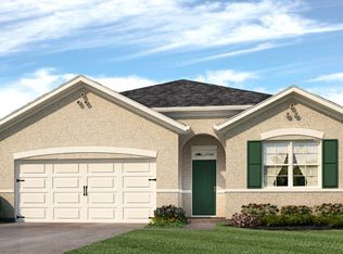 28125 Arrowhead Cir, Punta Gorda, FL 33982