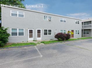 482 E Norwich Ave #1, Columbus, OH 43201